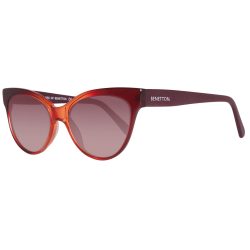   BENETTON Unisex férfi női napszemüveg szemüvegkeret BE998S04
