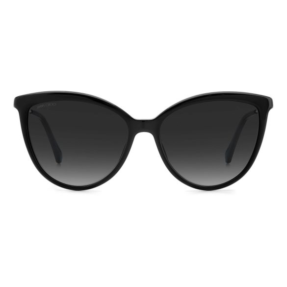 JIMMY CHOO női napszemüveg szemüvegkeret BELINDA-S-807