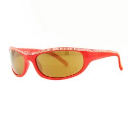   BIKKEMBERGS Unisex férfi női napszemüveg szemüvegkeret BK-51105