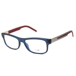 DIOR férfi kék szemüvegkeret  BLKTIE185J16
