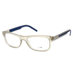 DIOR férfi szürke szemüvegkeret  BLKTIE185J1Y