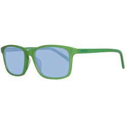 BENETTON férfi napszemüveg szemüvegkeret BN230S83
