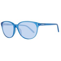 BENETTON férfi kék napszemüveg  BN231S83