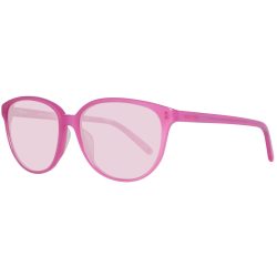 BENETTON férfi rózsaszín napszemüveg  BN231S84