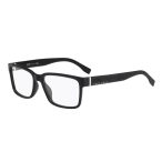 HUGO BOSS férfi szemüvegkeret BOSS-0831-DL5
