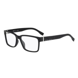 HUGO BOSS férfi szemüvegkeret BOSS-0831-DL5
