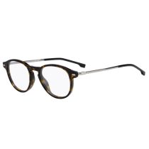 HUGO BOSS férfi szemüvegkeret BOSS-0932-086