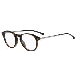 HUGO BOSS férfi szemüvegkeret BOSS-0932-086