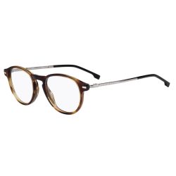 HUGO BOSS férfi szemüvegkeret BOSS-0932-KVI