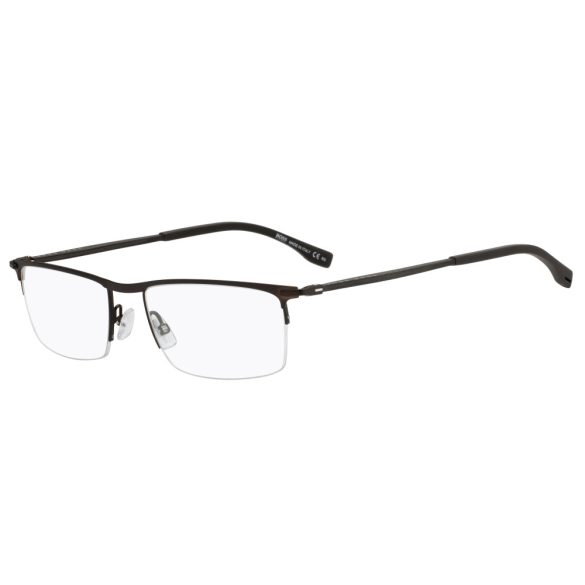 HUGO BOSS férfi szemüvegkeret BOSS-0940-2P4