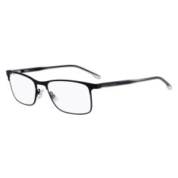 HUGO BOSS férfi szemüvegkeret BOSS-0967-003