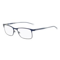HUGO BOSS férfi szemüvegkeret BOSS-0967-FLL