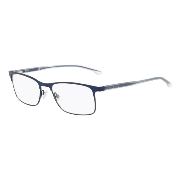HUGO BOSS férfi szemüvegkeret BOSS-0967-FLL