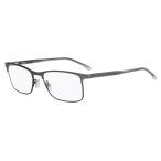HUGO BOSS férfi szemüvegkeret BOSS-0967-FRE