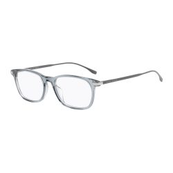 HUGO BOSS férfi szemüvegkeret BOSS-0989-KB7