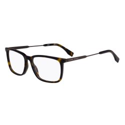 HUGO BOSS férfi szemüvegkeret BOSS-0995-086