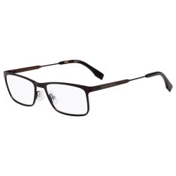 HUGO BOSS férfi szemüvegkeret BOSS-0997-4IN