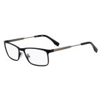 HUGO BOSS férfi szemüvegkeret BOSS-0997-807