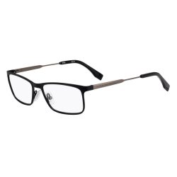 HUGO BOSS férfi szemüvegkeret BOSS-0997-807