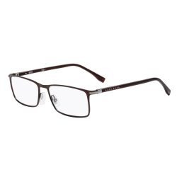 HUGO BOSS férfi szemüvegkeret BOSS-1006-4IN
