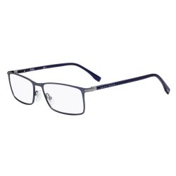 HUGO BOSS férfi szemüvegkeret BOSS-1006-FLL