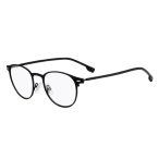 HUGO BOSS férfi szemüvegkeret BOSS-1010-003