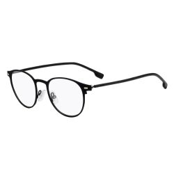 HUGO BOSS férfi szemüvegkeret BOSS-1010-003