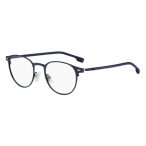 HUGO BOSS férfi szemüvegkeret BOSS-1010-FLL