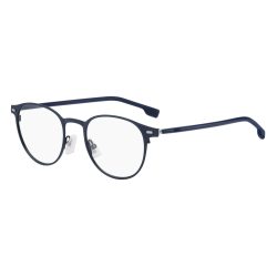 HUGO BOSS férfi szemüvegkeret BOSS-1010-FLL