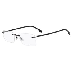 HUGO BOSS férfi szemüvegkeret BOSS-1011-003