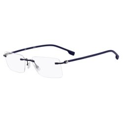 HUGO BOSS férfi szemüvegkeret BOSS-1011-FLL