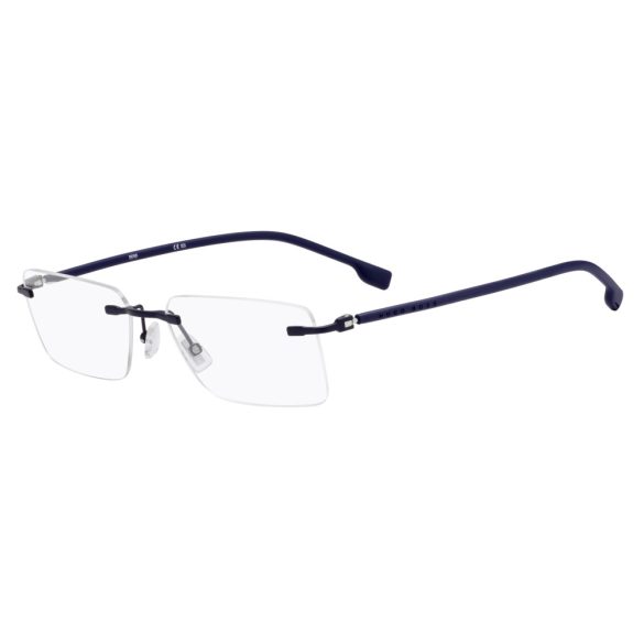 HUGO BOSS férfi szemüvegkeret BOSS-1011-FLL
