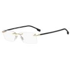 HUGO BOSS férfi szemüvegkeret BOSS-1011-RHL