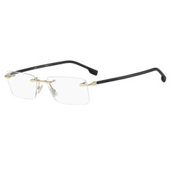 HUGO BOSS férfi szemüvegkeret BOSS-1011-RHL