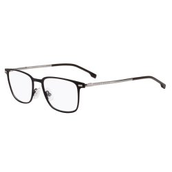 HUGO BOSS férfi szemüvegkeret BOSS-1021-4IN