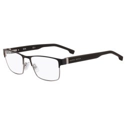 HUGO BOSS férfi szemüvegkeret BOSS-1040-05N