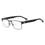 HUGO BOSS férfi szemüvegkeret BOSS-1040-RIW