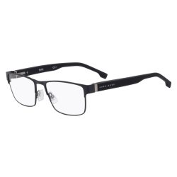 HUGO BOSS férfi szemüvegkeret BOSS-1040-RIW