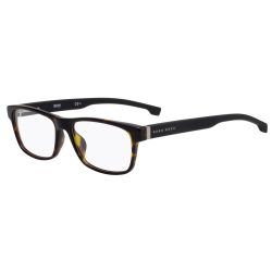 HUGO BOSS férfi szemüvegkeret BOSS-1041-086