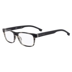 HUGO BOSS férfi szemüvegkeret BOSS-1041-2W8