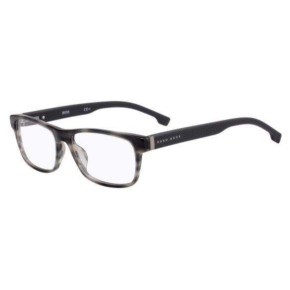 HUGO BOSS férfi szemüvegkeret BOSS-1041-2W8