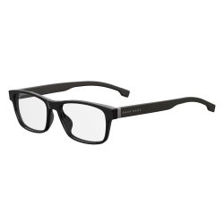 HUGO BOSS férfi szemüvegkeret BOSS-1041-807
