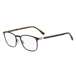 HUGO BOSS férfi szemüvegkeret BOSS-1043-4IN