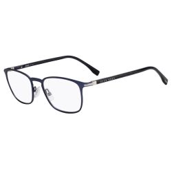 HUGO BOSS férfi szemüvegkeret BOSS-1043-FLL