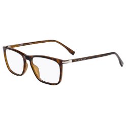 HUGO BOSS férfi szemüvegkeret BOSS-1044-086