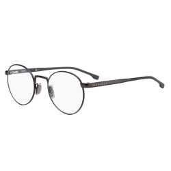 HUGO BOSS férfi szemüvegkeret BOSS-1047-SVK