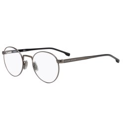 HUGO BOSS férfi szemüvegkeret BOSS-1047-V81