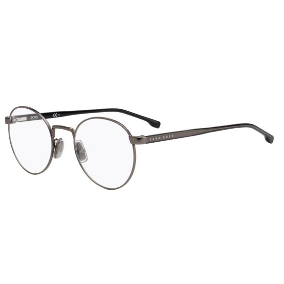 HUGO BOSS férfi szemüvegkeret BOSS-1047-V81