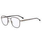 HUGO BOSS férfi szemüvegkeret BOSS-1048-6LB