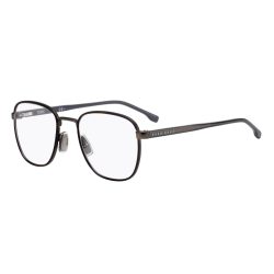 HUGO BOSS férfi szemüvegkeret BOSS-1048-SVK